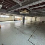 東京都町田市 | 東京都町田市野津田町１２０－１ 143.2坪 （物件番号51761）